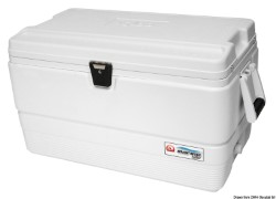 Холодильник IGLOO Ultra 72